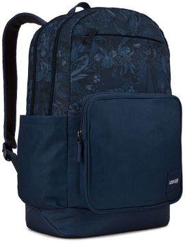 Case Logic Query mochila Poliéster