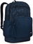 Case Logic Query mochila Poliéster