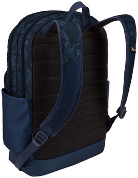 Case Logic Query mochila Poliéster Case Logic Query mochila Poliéster