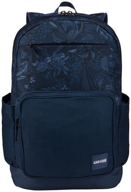 Case Logic Query mochila Poliéster Case Logic Query mochila Poliéster