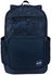 Case Logic Query mochila Poliéster