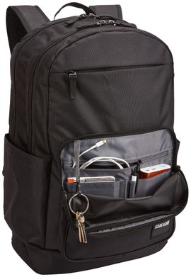 Case Logic Query mochila Poliéster Case Logic Query mochila Poliéster