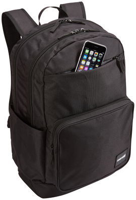 Case Logic Query mochila Poliéster Case Logic Query mochila Poliéster