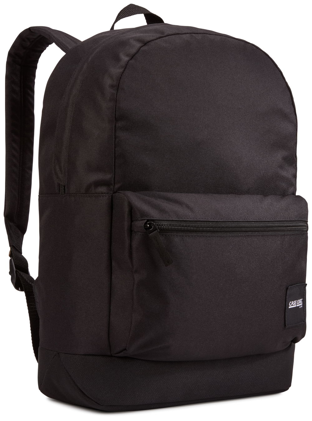Case Logic Commence mochila Negro Poliéster Case Logic Commence mochila Negro Poliéster