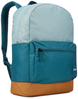 Case Logic Commence mochila Poliéster