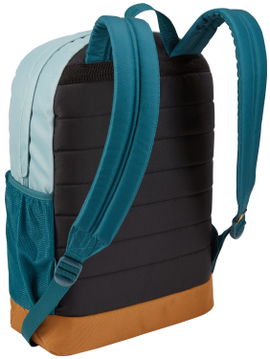 Case Logic Commence mochila Poliéster Case Logic Commence mochila Poliéster