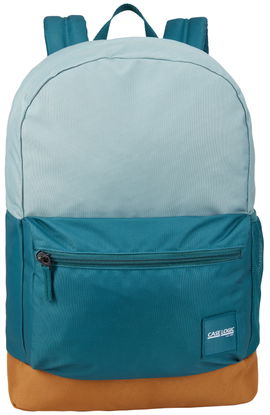 Case Logic Commence mochila Poliéster Case Logic Commence mochila Poliéster