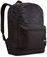 Case Logic Founder mochila Negro Poliéster
