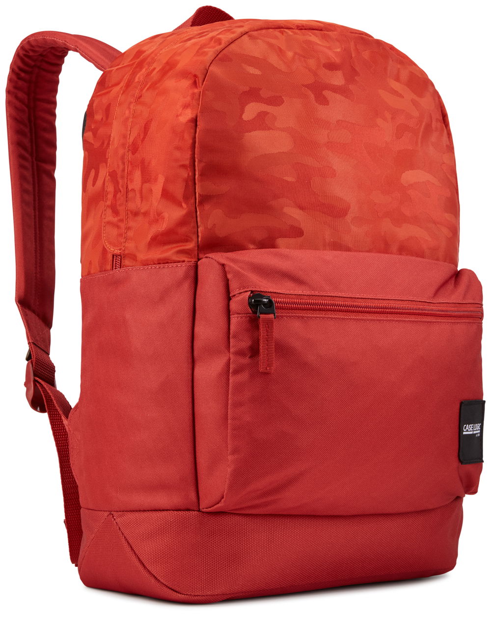 Case Logic Founder mochila Poliéster