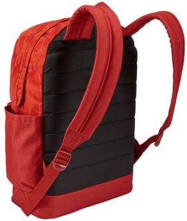 Case Logic Founder mochila Poliéster