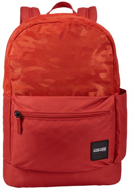 Case Logic Founder mochila Poliéster