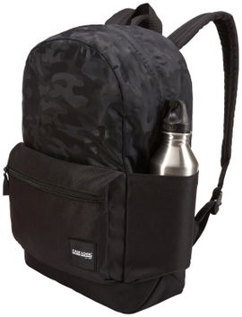 Case Logic Founder mochila Poliéster