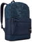 Case Logic Founder mochila Poliéster
