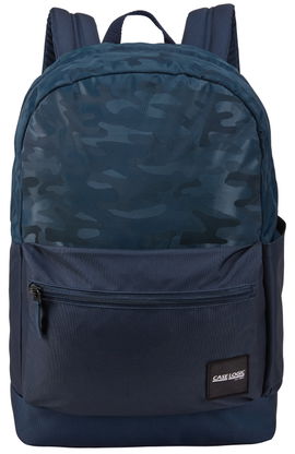 Case Logic Founder mochila Poliéster