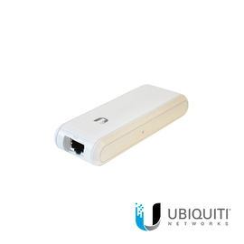 Controlador Cloud Key para gestionar 50 equipos UniFi desde la nube, servidor hotspot, alertas a correo, actualizaciones masivas, etc. 802.3af