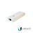Controlador Cloud Key para gestionar 50 equipos UniFi desde la nube, servidor hotspot, alertas a correo, actualizaciones masivas, etc. 802.3af