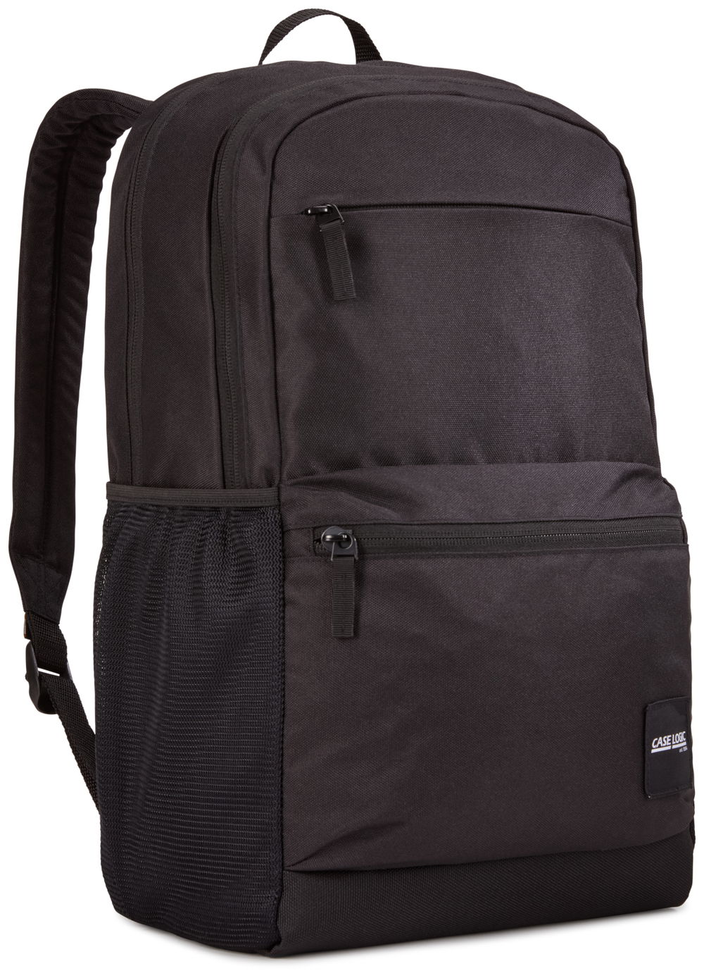 Case Logic Uplink mochila Negro Poliéster