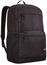 Case Logic Uplink mochila Negro Poliéster