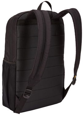 Case Logic Uplink mochila Negro Poliéster