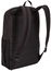 Case Logic Uplink mochila Negro Poliéster