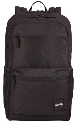 Case Logic Uplink mochila Negro Poliéster