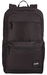 Case Logic Uplink mochila Negro Poliéster
