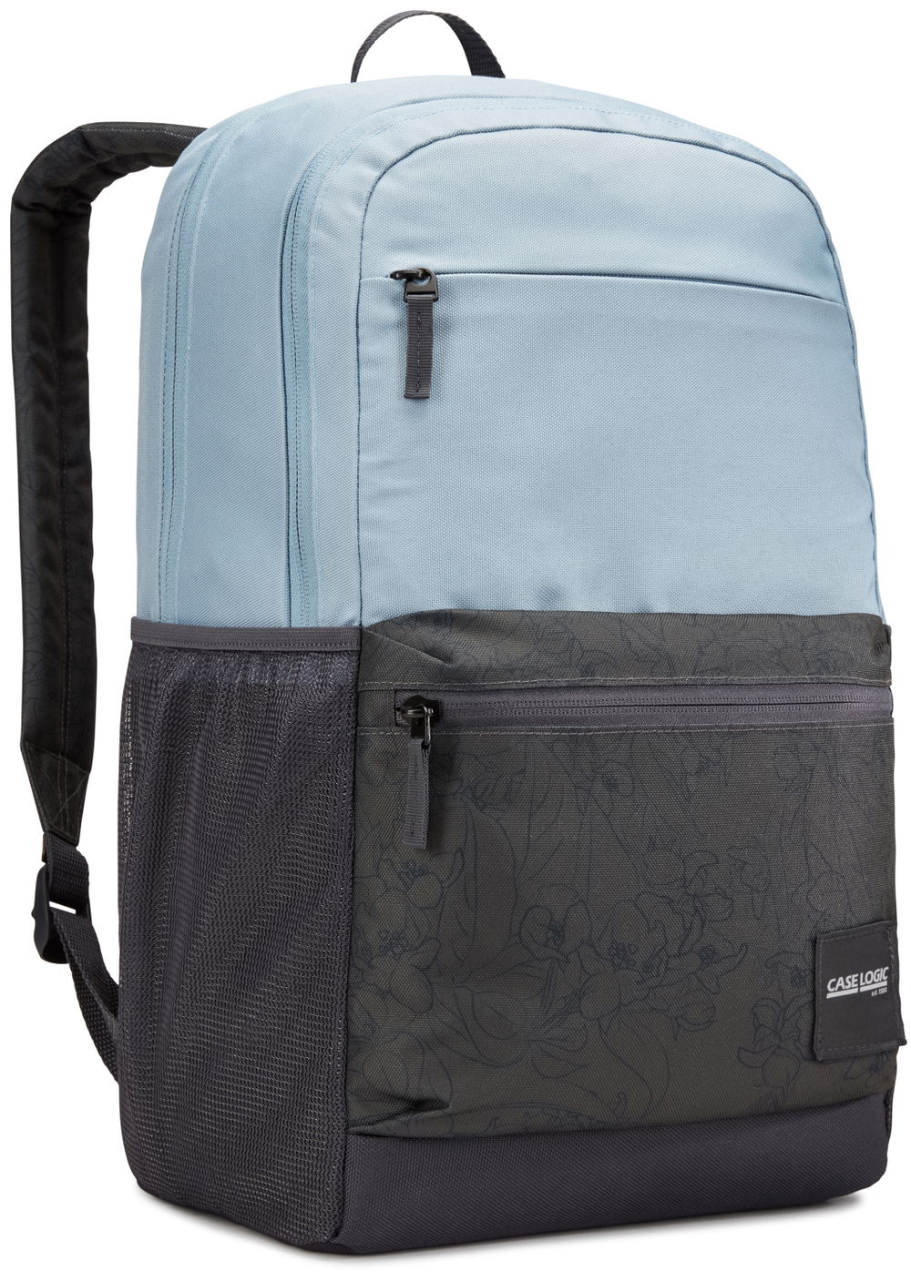 Case Logic Uplink mochila Poliéster Case Logic Uplink mochila Poliéster