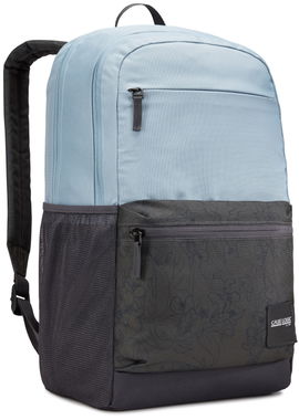 Case Logic Uplink mochila Poliéster