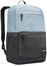 Case Logic Uplink mochila Poliéster