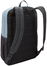 Case Logic Uplink mochila Poliéster