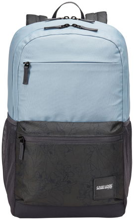 Case Logic Uplink mochila Poliéster Case Logic Uplink mochila Poliéster