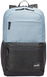 Case Logic Uplink mochila Poliéster