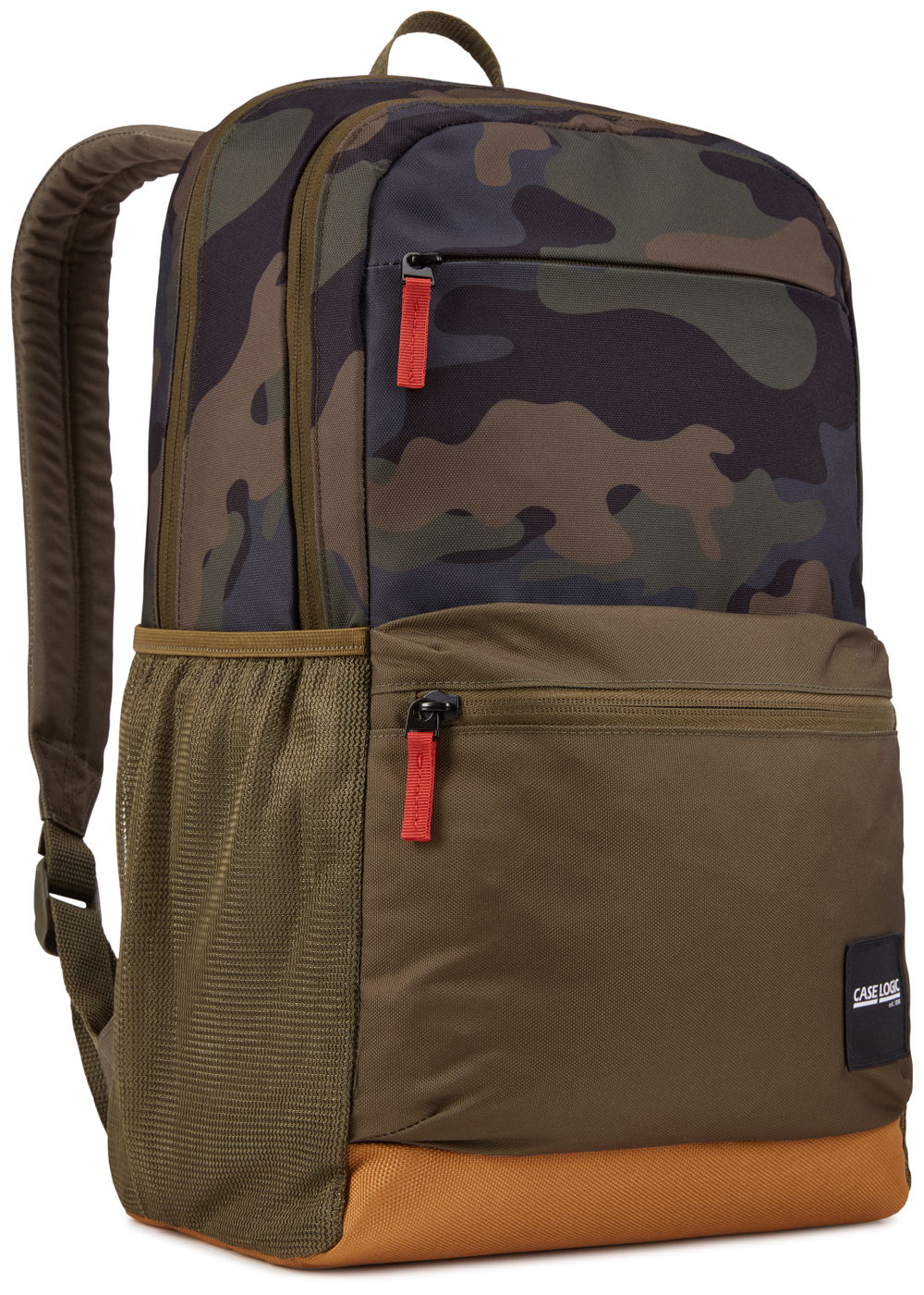 Case Logic Uplink mochila Poliéster Case Logic Uplink mochila Poliéster