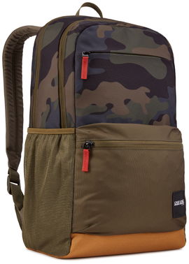 Case Logic Uplink mochila Poliéster