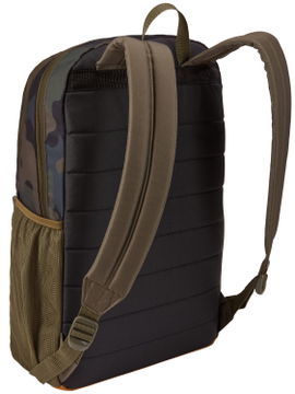Case Logic Uplink mochila Poliéster Case Logic Uplink mochila Poliéster
