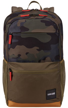 Case Logic Uplink mochila Poliéster Case Logic Uplink mochila Poliéster