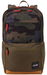 Case Logic Uplink mochila Poliéster