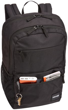 Case Logic Uplink mochila Poliéster Case Logic Uplink mochila Poliéster