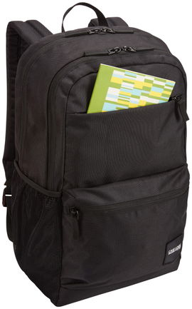 Case Logic Uplink mochila Poliéster Case Logic Uplink mochila Poliéster