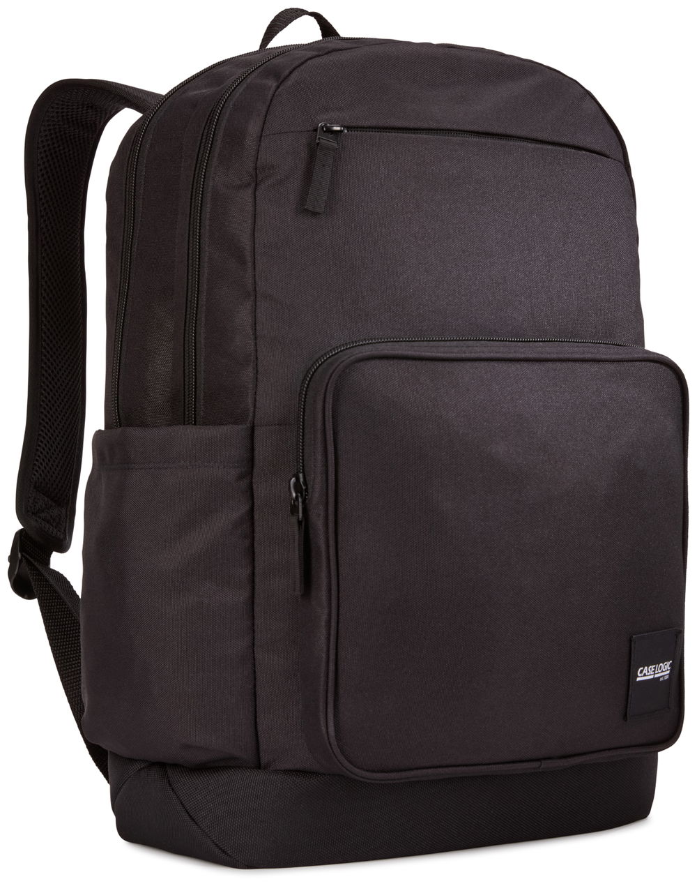 Case Logic Query mochila Negro Poliéster Case Logic Query mochila Negro Poliéster