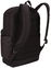 Case Logic Query mochila Negro Poliéster