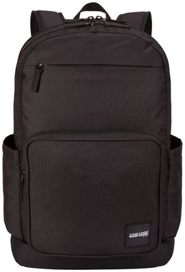 Case Logic Query mochila Negro Poliéster Case Logic Query mochila Negro Poliéster
