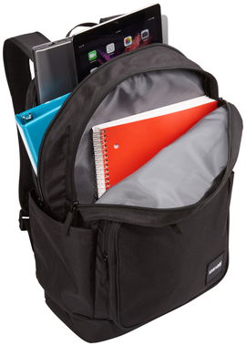 Case Logic Query mochila Negro Poliéster Case Logic Query mochila Negro Poliéster