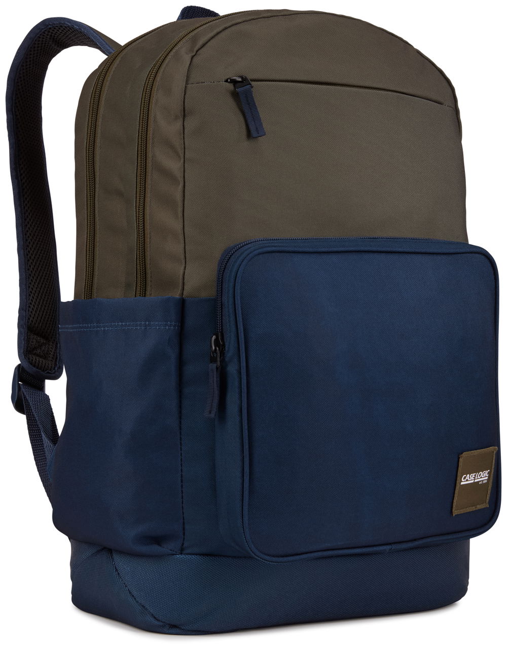 Case Logic Query mochila Poliéster