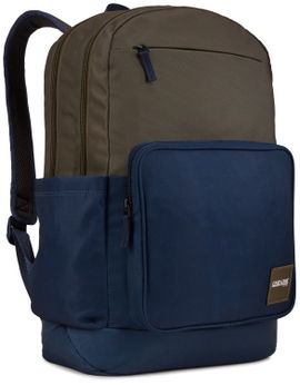Case Logic Query mochila Poliéster