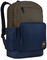 Case Logic Query mochila Poliéster