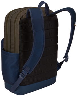 Case Logic Query mochila Poliéster