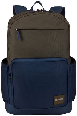 Case Logic Query mochila Poliéster