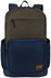 Case Logic Query mochila Poliéster