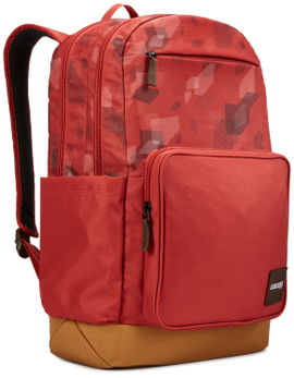 Case Logic Query mochila Poliéster